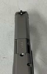 SMITH & WESSON S&W SD9 VE™ - 3 of 3