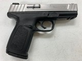 SMITH & WESSON S&W SD9 VE™ - 1 of 3