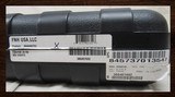 FN America FIVE-SEVEN - 6 of 6