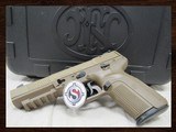 FN America FIVE-SEVEN - 3 of 6