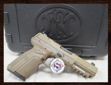 FN America FIVE-SEVEN - 2 of 6