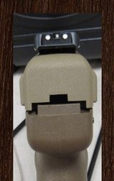 FN America FIVE-SEVEN - 4 of 6