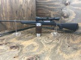 SAVAGE ARMS AXIS - 3 of 4