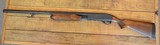REMINGTON 870 EXPRESS MAGNUM - 6 of 7