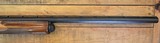 REMINGTON 870 EXPRESS MAGNUM - 5 of 7