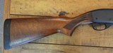 REMINGTON 870 EXPRESS MAGNUM - 4 of 7