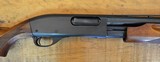 REMINGTON 870 EXPRESS MAGNUM - 3 of 7