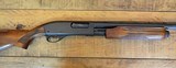 REMINGTON 870 EXPRESS MAGNUM - 2 of 7