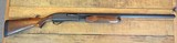REMINGTON 870 EXPRESS MAGNUM - 1 of 7