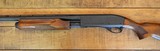 REMINGTON 870 EXPRESS MAGNUM - 7 of 7