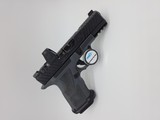 ZEV TECHNOLOGIES OZ9 COMPACT - 2 of 3