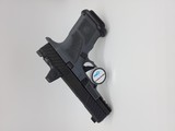 ZEV TECHNOLOGIES OZ9 COMPACT - 1 of 3