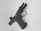 ZEV TECHNOLOGIES OZ9 COMPACT - 3 of 3