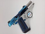 KIMBER MICRO 9 SAPPHIRE - 3 of 3