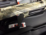 BENELLI Super Black Eagle 2 25th Anniversary - 7 of 7