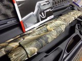 BENELLI Super Black Eagle 2 25th Anniversary - 3 of 7