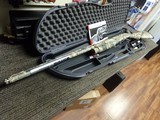 BENELLI Super Black Eagle 2 25th Anniversary - 1 of 7