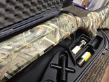 BENELLI Super Black Eagle 2 25th Anniversary - 4 of 7