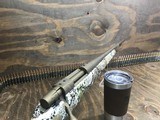 WEATHERBY VANGUARD BADLANDS - 4 of 4