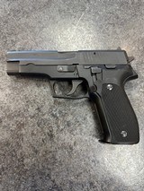 SIG SAUER P226 - 2 of 7