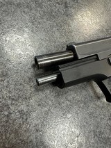 SIG SAUER P226 - 7 of 7