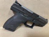 CZ P10S - 4 of 5