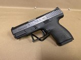 CZ P10S - 1 of 5