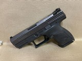 CZ P10S - 5 of 5