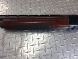 WINCHESTER 1400 - 5 of 7