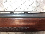 WINCHESTER 1400 - 7 of 7