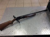 WINCHESTER 1400 - 1 of 7