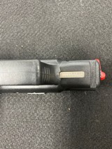 SPRINGFIELD ARMORY XD 3 DEFENDER HIGH CAP - 5 of 7