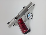 KIMBER MICRO 9 RAPTOR - 3 of 3