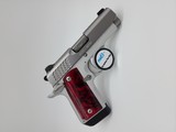 KIMBER MICRO 9 RAPTOR - 2 of 3