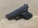 GLOCK 26 - 5 of 5