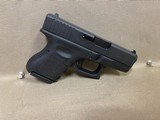 GLOCK 26 - 4 of 5
