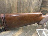 BROWNING CITORI - 4 of 5