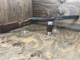 BROWNING CITORI - 3 of 5