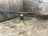 BROWNING CITORI - 1 of 5