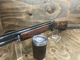 BROWNING CITORI - 2 of 5