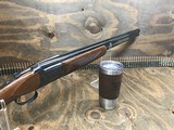 BROWNING CITORI - 5 of 5