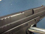 SPRINGFIELD ARMORY XD 4 DEFENDER SERVICE MODEL HC - 3 of 4