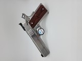 KIMBER STAINLESS GOLD MATCH II - 2 of 3