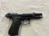 BERETTA 92F - 4 of 5