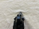BERETTA 92F - 5 of 5