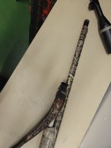MOSSBERG ULTRAMAG - 1 of 4
