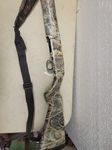 MOSSBERG ULTRAMAG - 3 of 4