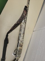 MOSSBERG ULTRAMAG - 2 of 4