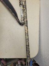 MOSSBERG ULTRAMAG - 4 of 4