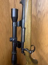 WINCHESTER sportsman 78 - 3 of 3